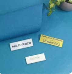 Lapel Pins Manufacturer: Turning Ideas into Premium Identity Pieces