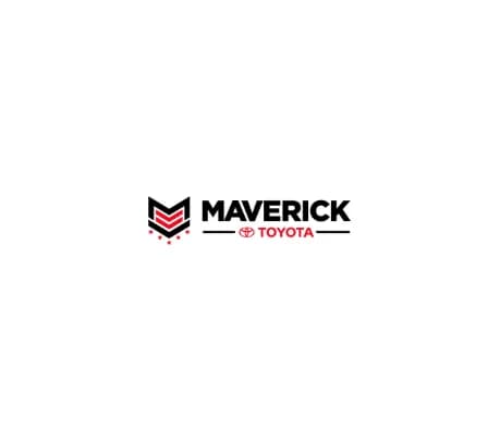 Maverick Toyota