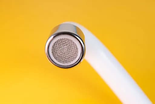 Keep Your Pedicure Drain System Running Smoothly - Continuum Pedicure