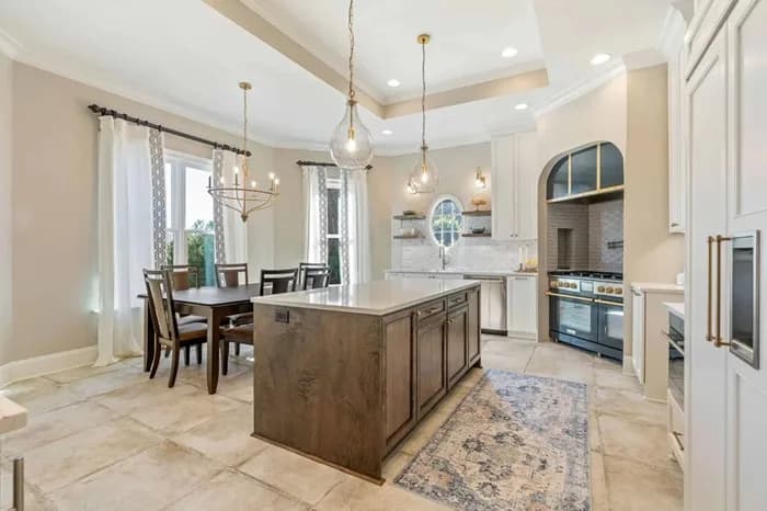 ELM Construction LLC