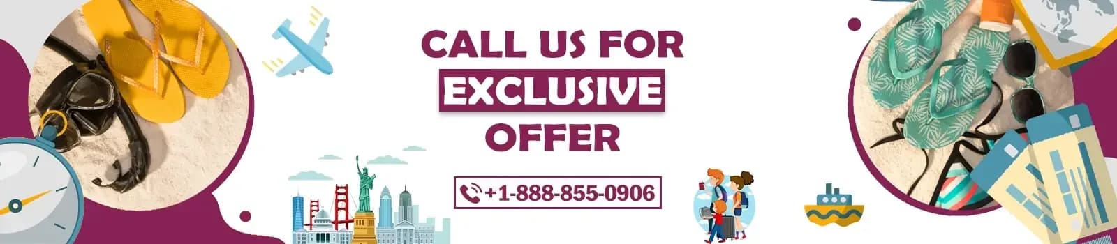 Best Ways to Save Money on Aeromexico Vacation Packages
