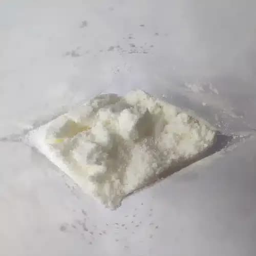 sustanon for sale