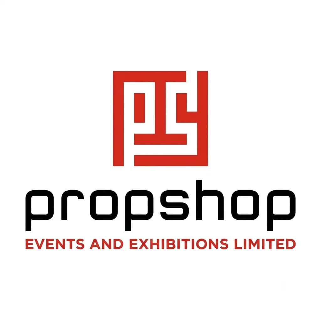Coordinated Exhibition Stand Services in Switzerland for Event Preparation