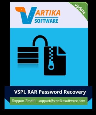 How Can You Recover a Forgotten ZIP File Password?