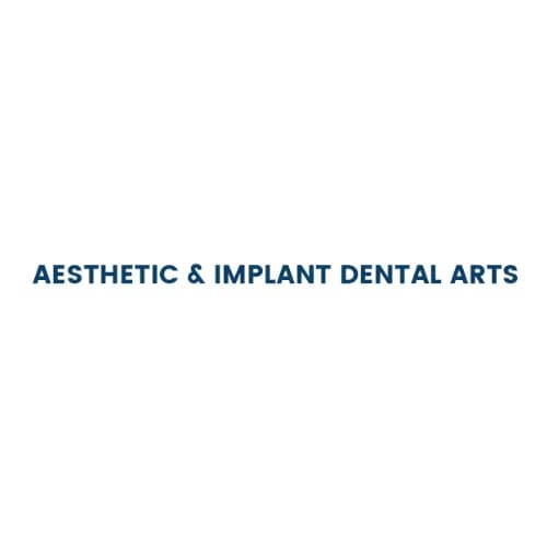 Trusted Brooklyn Dentist for Gentle Tooth Extractions and Complete Dental Care 