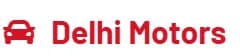 Car Service Centre in Delhi Near Me | Expert Car Repair & Maintenance