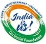 Best NGO in Kolkata for Social Change & Community Support