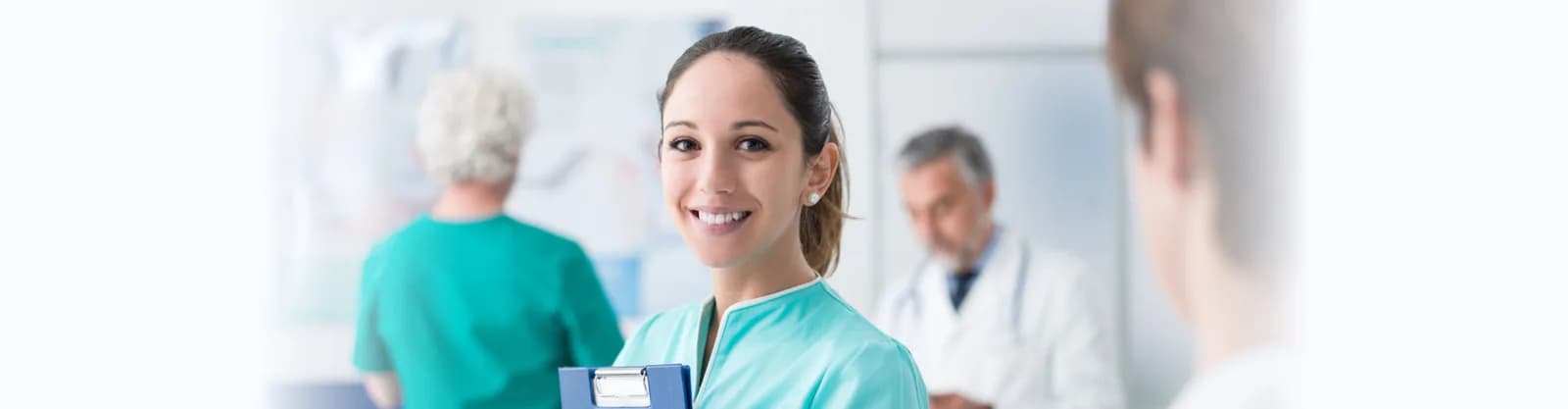 Emergency Medical Services | Family Urgent Care - Ohio