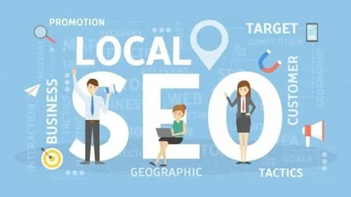 How Local SEO for Locksmiths Can Strengthen Online Visibility and Attract More Customers 