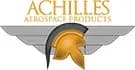 Precision Aerospace CNC Machining Services | Achilles Aerospace