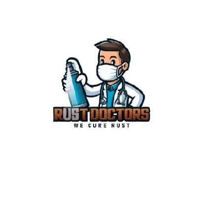 Rust Doctors FL LLC