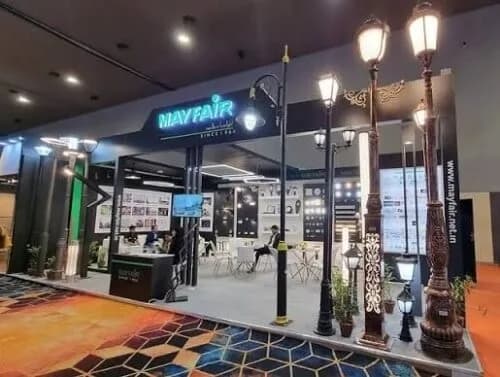 led lights | A Simple Way to Upgrade Your Lighting