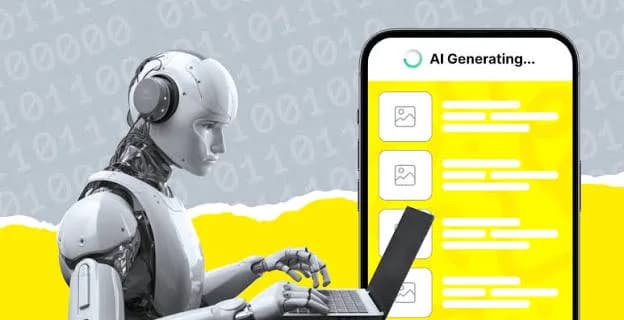   NexGen Code is an AI Software Development Company for Intelligent Business Solutions