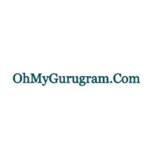 Best BYOB Restaurants & Cafes – Oh My Gurugram