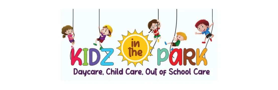 Kidz In The Park | Caring Day Homes in Sherwood Park