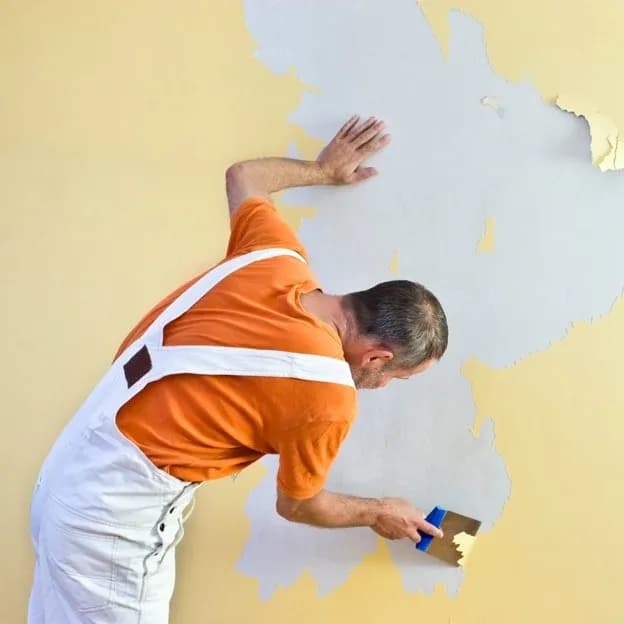 24/7 Fire & Water Damage Restoration Services l Powdersville SC