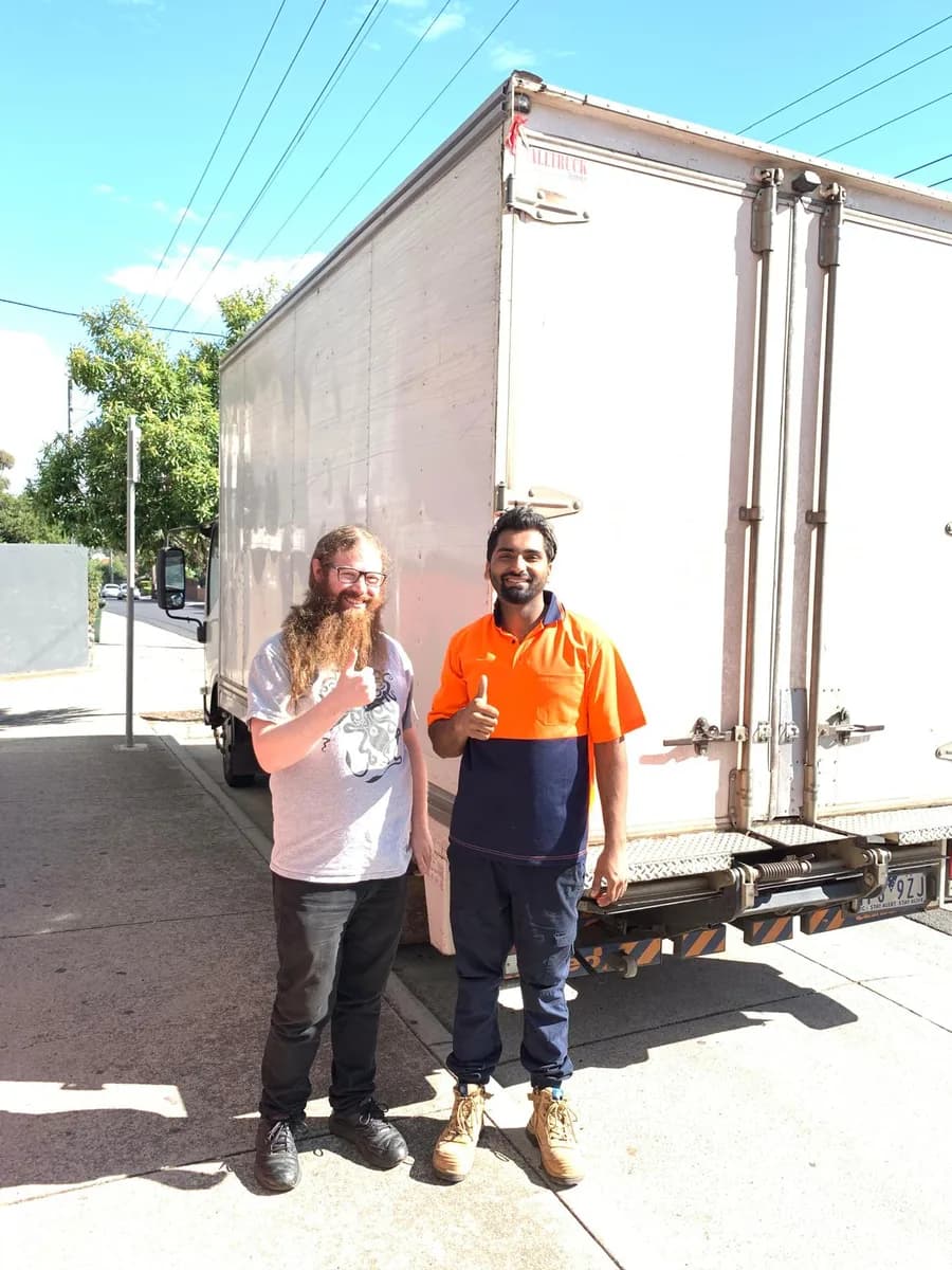 Thumbnail 4