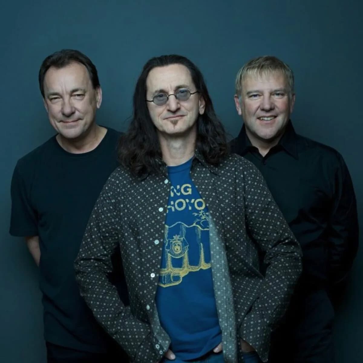 Rush Tickets – October 15, 2026 – SAP Center, San Jose