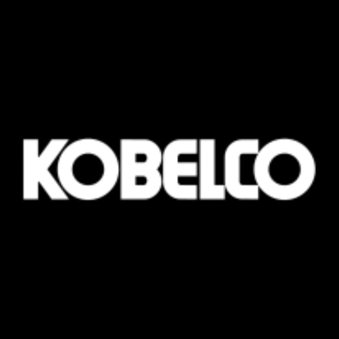 35 Ton Excavator in India | Kobelco Construction Equipment India