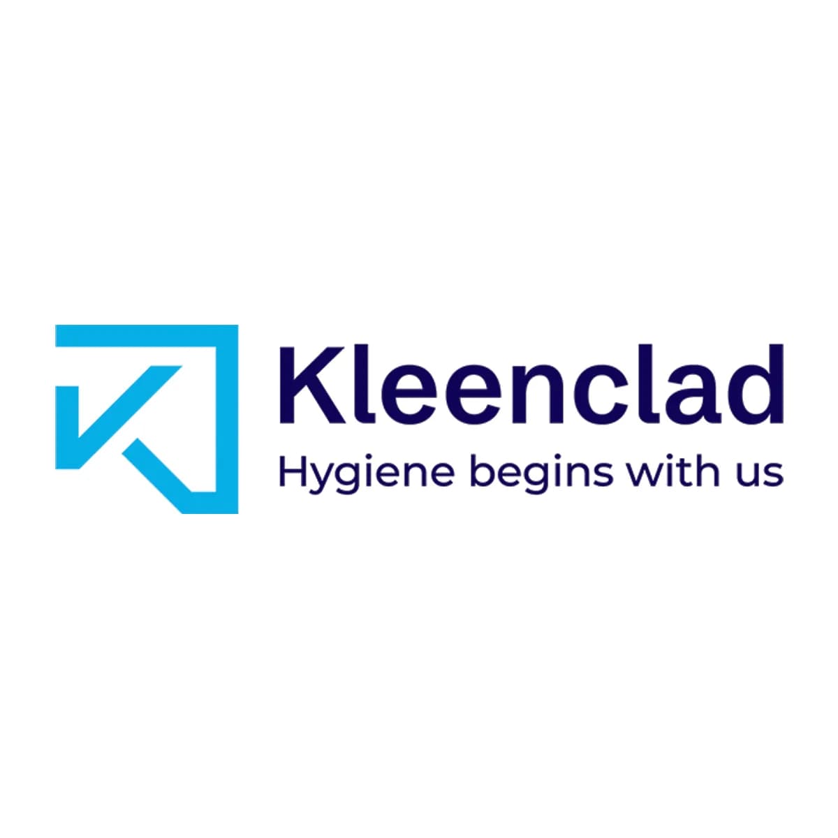 Best Wall Cladding in Bangalore | Kleenclad
