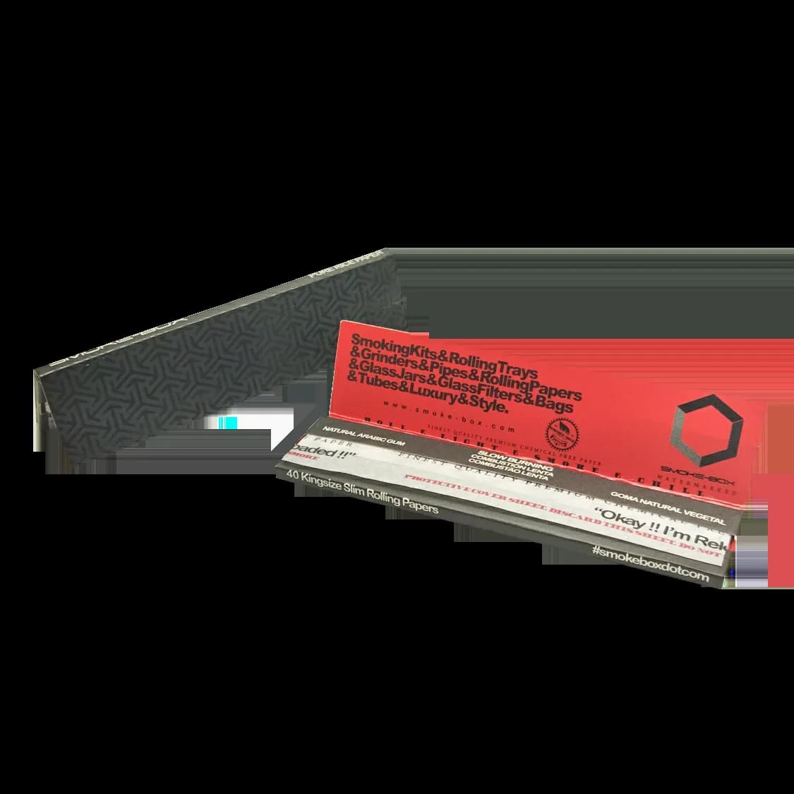 Struggling to Find Quality? Buy Rolling Papers Without the Hassle Today