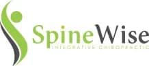 Back Pain Specialist in Melbourne | Best Back Specialist | Spinewise Chiropractic