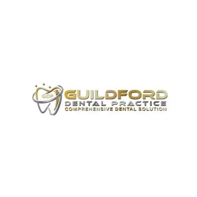 Guildford Dental Practice Ltd