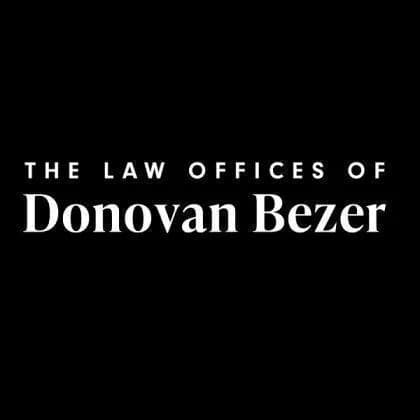 Bezer Law Office