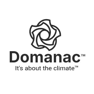 The Almanac for Domain Markets.