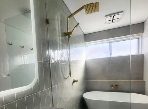 One Outdated Bathroom Or Laundry Can Hold Your Home Back!