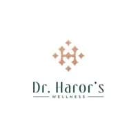 Best Hair Transplant Clinic in Bangalore with 90% Success Rate 