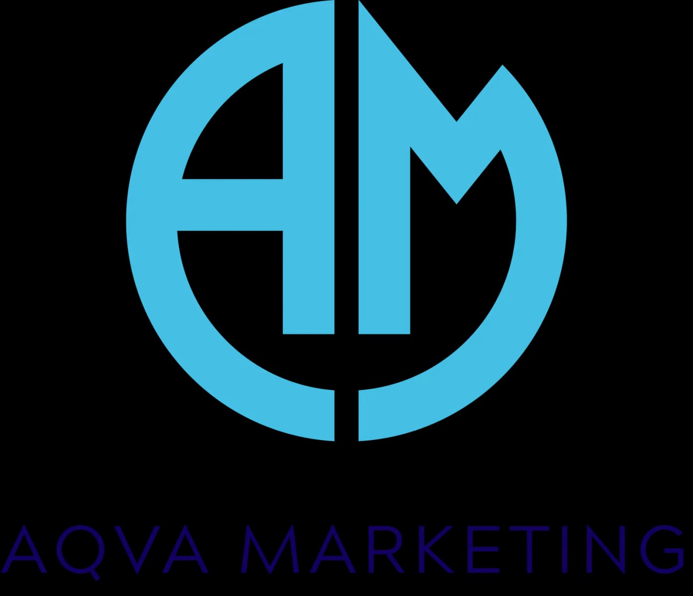 Strategic Digital Marketing for Business Expansion