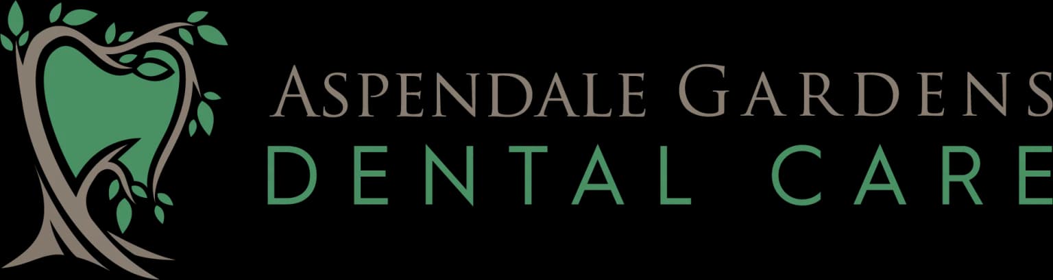 Emergency Dental Care Near Seaford | Fast Emergency Dental Care Seaford