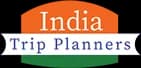 India Tour by Car and Driver Cost