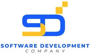 SOFTWARE DEVELOPMENT COMPANY