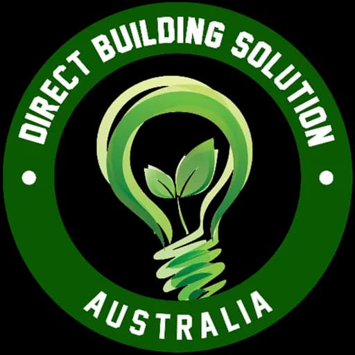 Direct Building Solutions Australia