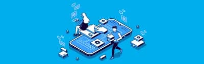 Invoidea is the Best Agentic AI Development Company for Intelligent Business Solutions