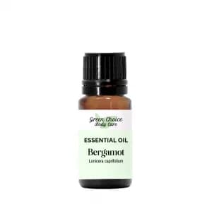 Botanical Skin Care with Wildcrafted Essential Oils Natural