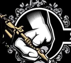 Piercing studio in delhi | Piercing artist in delhi