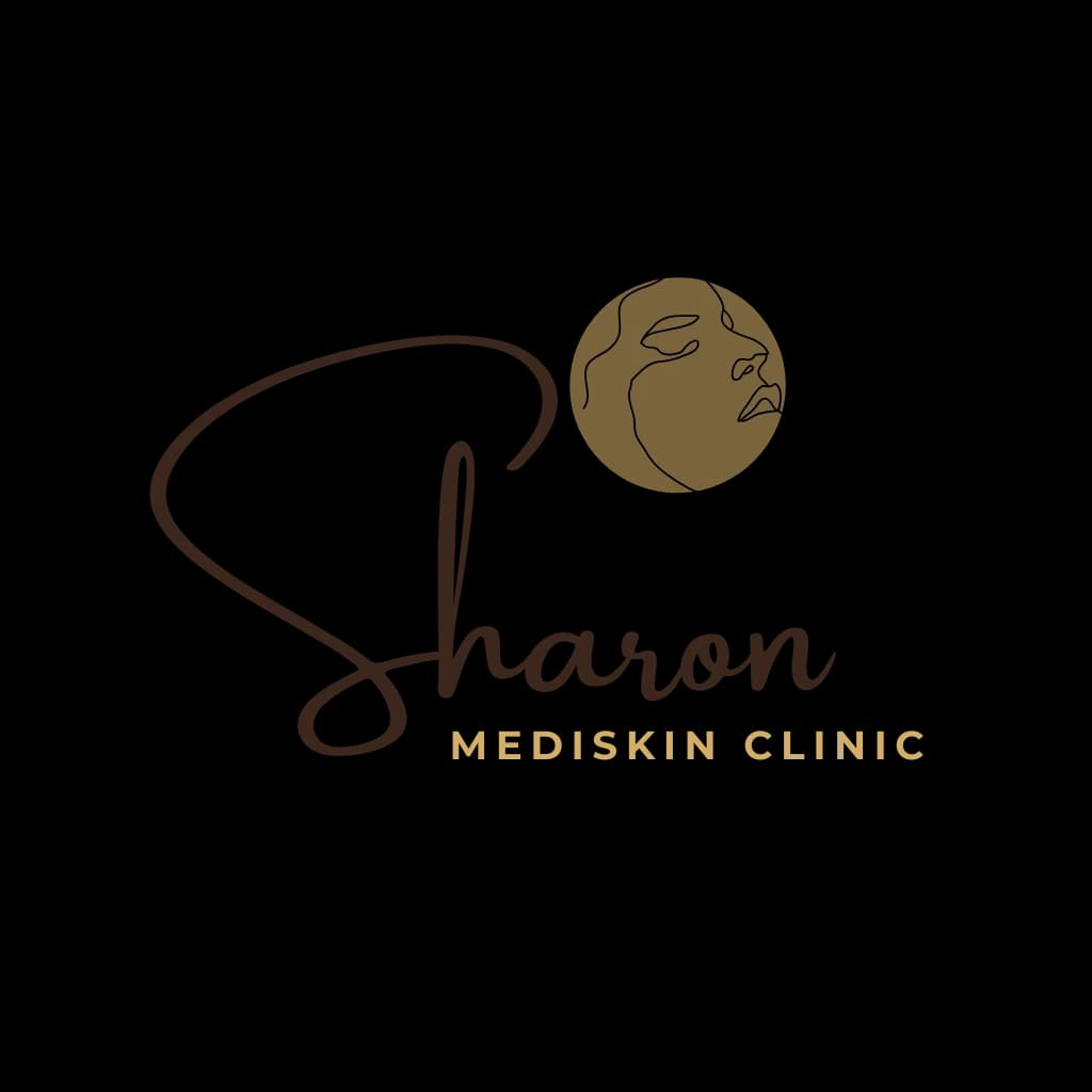 Advanced Skin & Laser Clinic Sydney | Sharon MediSkin Clinic