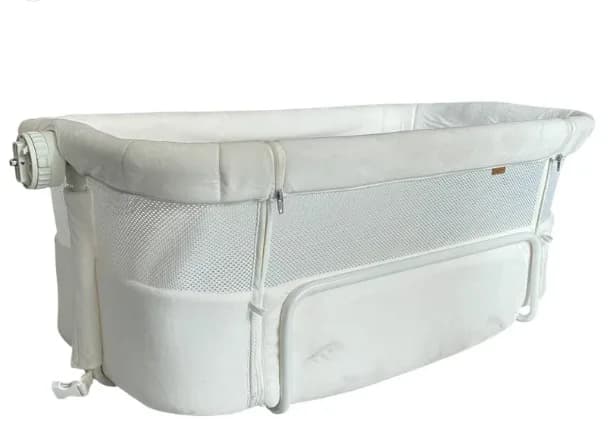 Used Snoo Bassinet for Sale | Secondful UAE