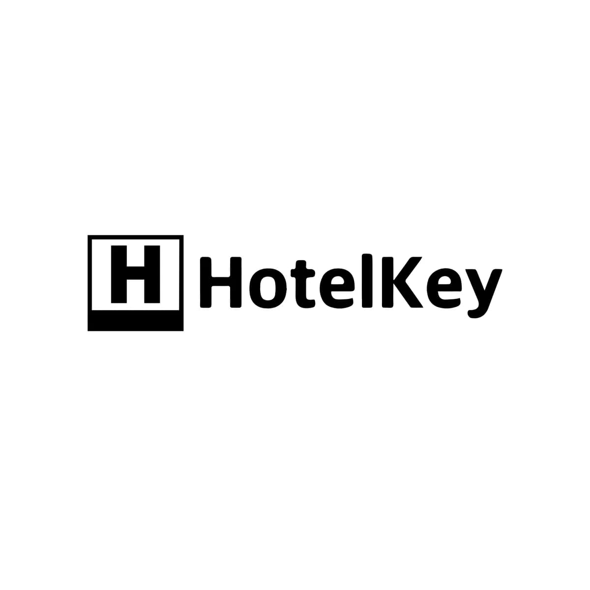 POS Item Management - HotelKey