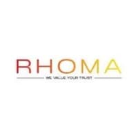 Quality Infrastructure Solutions for Logistics & Industrial Growth - Rhoma Infrastructure