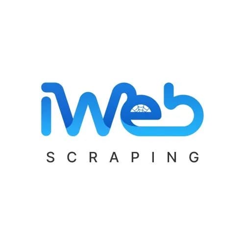 Google Shopping Product Data Scraping Service in the USA
