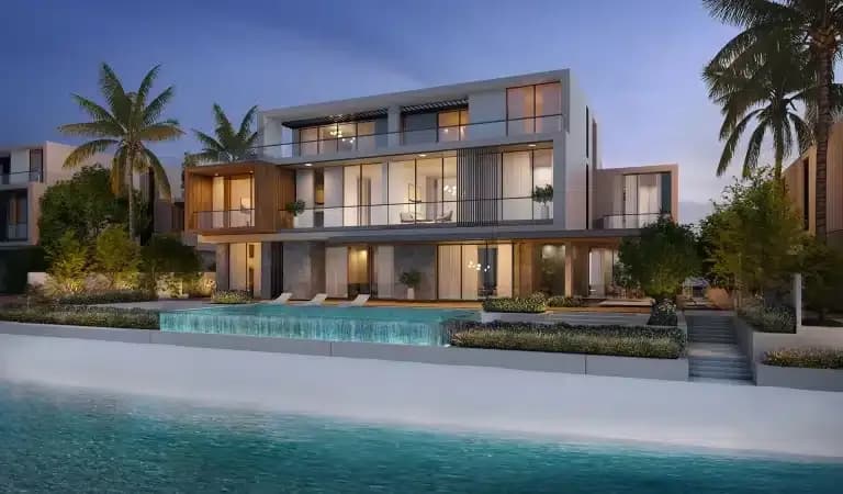 DHA Gandhara Islamabad Buying Guide
