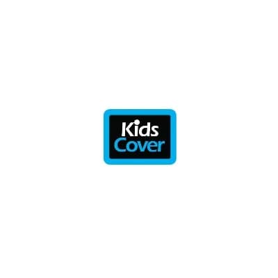 Kidscover