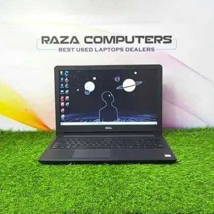 Buy Second Hand Laptop Under 15000