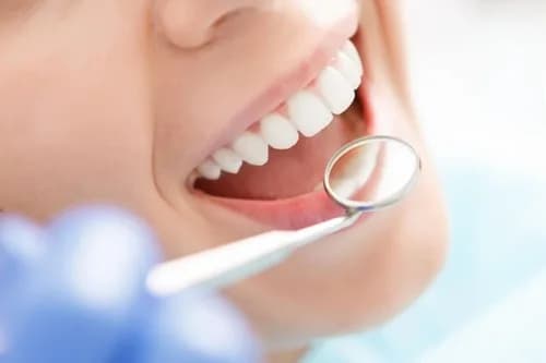 Improve Tooth Strength and Appearance with Dental Crown Care in Northeast Philadelphia