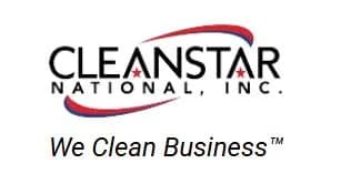 Electrostatic Disinfection Solutions for Healthcare