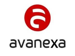 Mobile App Development Company in Coimbatore | Avanexa Technologies